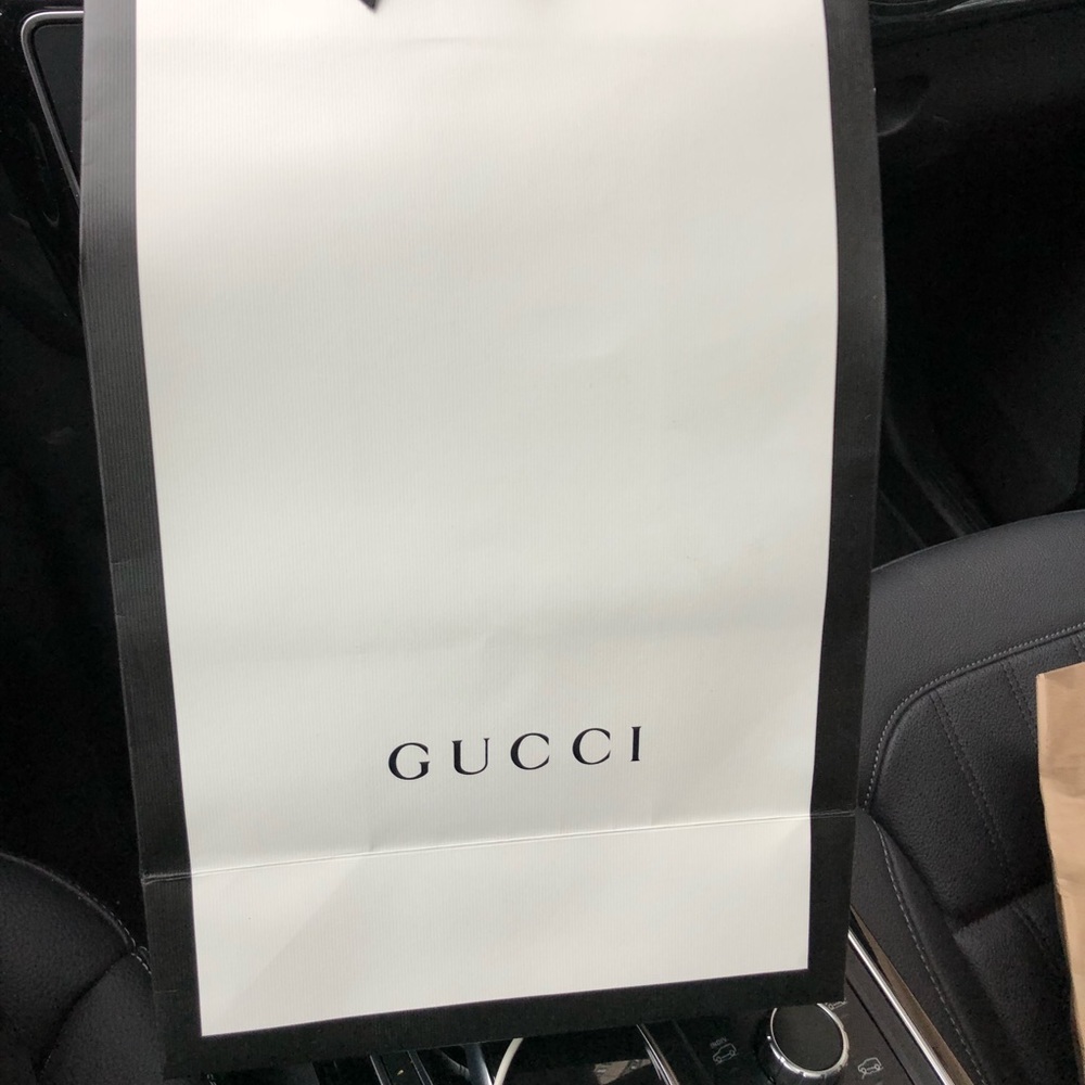 Bag